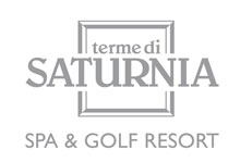 Terme di Saturnia Spa & Golf Resort