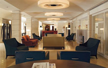 Terme di Saturnia Spa & Golf Resort