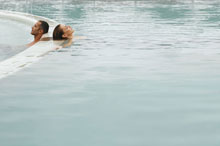 Terme di Saturnia Spa & Golf Resort