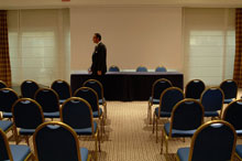 Terme di Saturnia Spa & Golf Resort