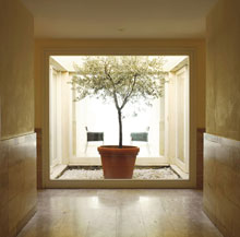 Terme di Saturnia Spa & Golf Resort