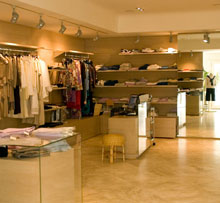 Terme di Saturnia Spa & Golf Resort