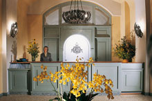 Bagni Di Pisa Palace& Spa