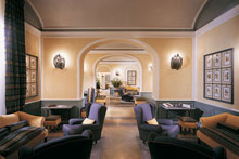 Bagni Di Pisa Palace& Spa