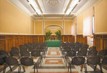 Bagni Di Pisa Palace& Spa