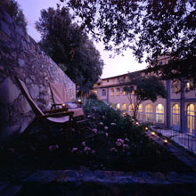 Bagni Di Pisa Palace& Spa