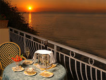 Hotel Hermitage(ex.Hermitage - Isola d’Elba)