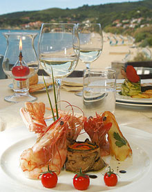 Hotel Hermitage(ex.Hermitage - Isola d’Elba)