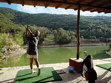 Hotel Hermitage(ex.Hermitage - Isola d’Elba)