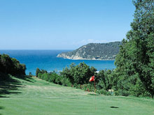 Hotel Hermitage(ex.Hermitage - Isola d’Elba)