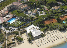 Biodola - Isola d’Elba