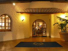 Biodola - Isola d’Elba