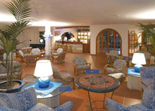 Biodola - Isola d’Elba