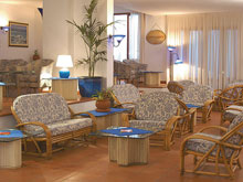 Biodola - Isola d’Elba