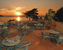 Biodola - Isola d’Elba