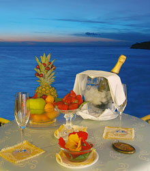 Biodola - Isola d’Elba