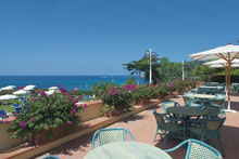 Biodola - Isola d’Elba