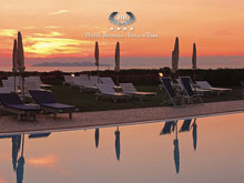 Biodola - Isola d’Elba