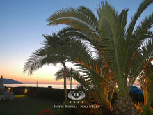 Biodola - Isola d’Elba