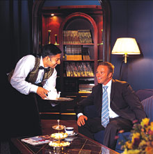 Radisson Blu Hotel Dubai Deira Creek