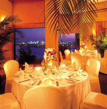 Radisson Blu Hotel Dubai Deira Creek