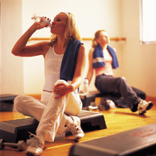 Radisson Blu Hotel Dubai Deira Creek