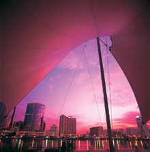 Radisson Blu Hotel Dubai Deira Creek