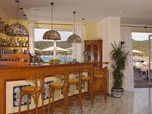 Del Golfo - Isola d’Elba