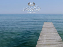 Del Golfo - Isola d’Elba