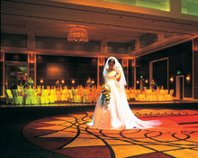 Jumeirah Emirates Towers