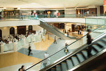 Jumeirah Emirates Towers