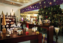 Jumeirah Emirates Towers