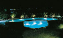 Grand Hotel San Marco