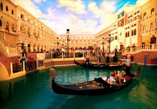 The Venetian