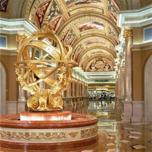 The Venetian