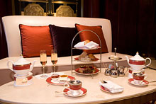 Jumeirah Essex House