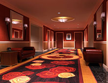 Jumeirah Essex House