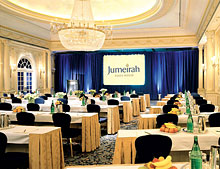 Jumeirah Essex House