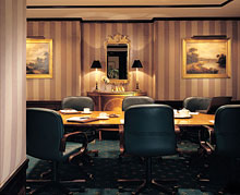 Jumeirah Essex House