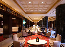 Jumeirah Essex House