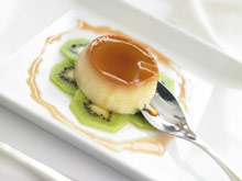 Jumeirah Lowndes Hotel