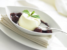 Jumeirah Lowndes Hotel