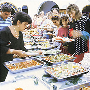 Marinem Diana Hotel Kemer(ex.Club Villa Diana)