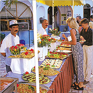 Marinem Diana Hotel Kemer(ex.Club Villa Diana)