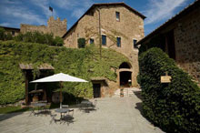 Castello Banfi