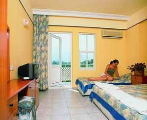 Sailors Park (ex.Le Palm)