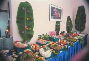 Sailors Park (ex.Le Palm)