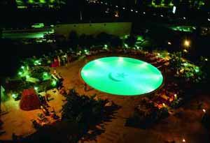 Sailors Park (ex.Le Palm)