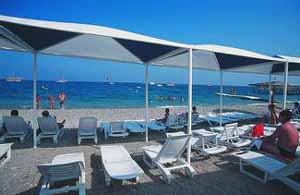 Sailors Park (ex.Le Palm)