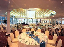 Esplanade Spa & Golf Resort